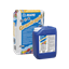 Picture of GRANIRAPID - LIQUID ONLY (5.5KG)