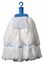 Picture of MOP MICROFIBRE COMMERCIAL (BLUE OATES)