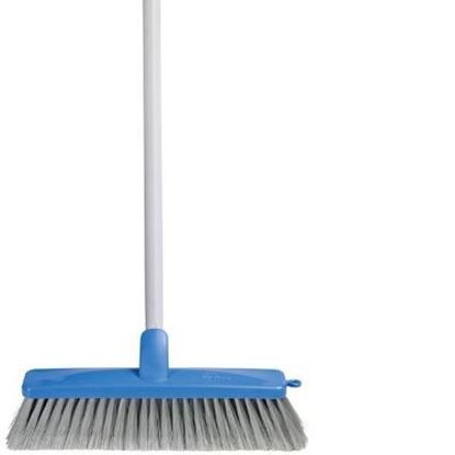 Picture of INDOOR BROOM