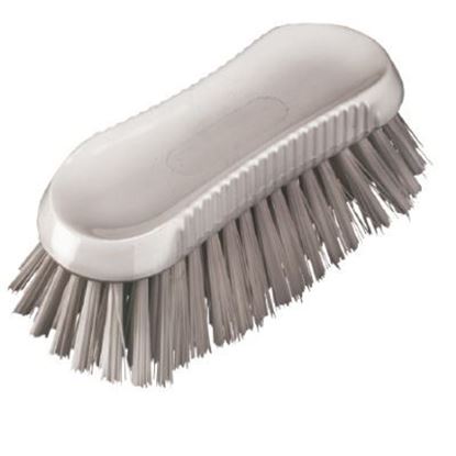 Picture of BRUSH (DAISY DAIRY SCRUB BRUSH)