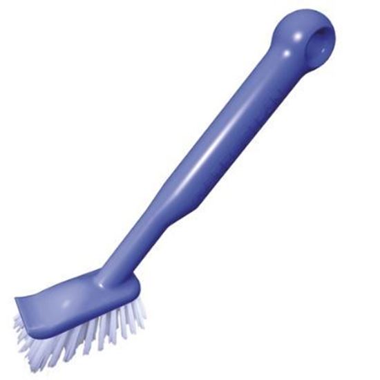 Picture of BRUSH (RECTANGULAR DISH BRUSH)