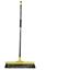 Picture of BROOM