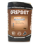 Picture of GRIPSET DM (20KG BAG)