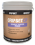 Picture of GRIPSET GP (15L PAIL BONDING AGENT)