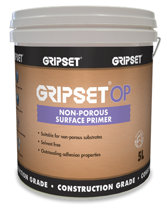 Picture of GRIPSET OP (15L PAIL ETCHING PRIMER)
