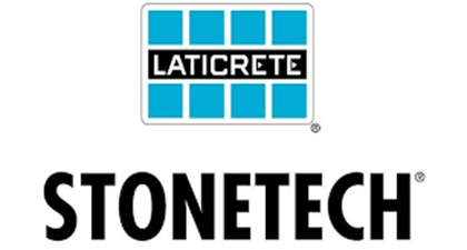 Picture for manufacturer STONETECH