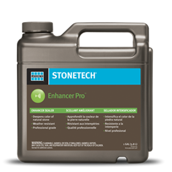 Picture of STONETECH ENHANCER PRO (3.785L)