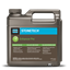 Picture of STONETECH ENHANCER PRO (946ML)