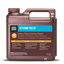Picture of STONETECH HEAVY DUTY EXTERIOR SEALER (946ML)