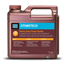 Picture of STONETECH HEAVY DUTY GROUT SEALER (946ML)