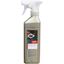 Picture of DUPONT DAILY STONE & TILE BENCHTOP CLEANER (473ML)