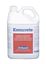 Picture of KEMCRETE (20L CONSTRUCTION CHEMICALS)