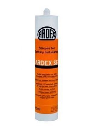 Picture of SILICONE ARDEX-SE (310ML)