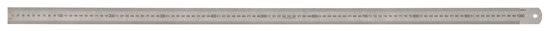 Picture of RULER (1000MM)