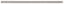 Picture of RULER (1000MM)