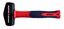 Picture of HAMMER CLUB FIBREGLASS