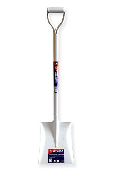 Picture of SHOVEL