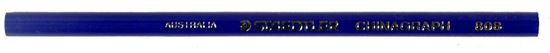 Picture of PENCIL CHINAGRAPH (STAEDTLER BLUE)