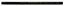 Picture of PENCIL CHINAGRAPH (STAEDTLER BLACK)