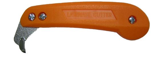 Picture of LAMINATE CUTTER