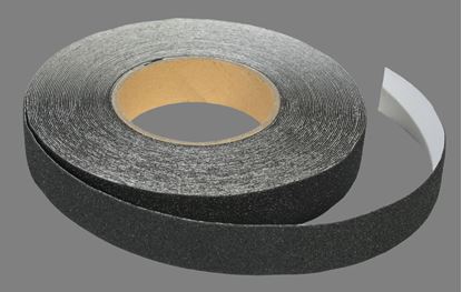 Picture of ANTI SLIP TAPE (25MM X 15M)