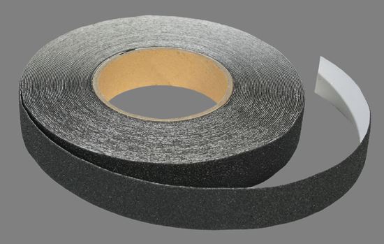 Picture of ANTI SLIP TAPE (25MM X 15M)