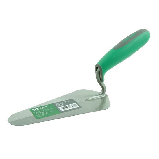 Picture of TROWEL GAUGING 180mm