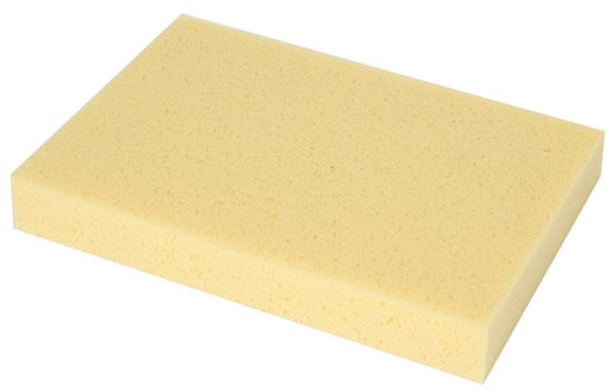 Picture of SPONGE HYDRO (300 X 200 X 40MM)