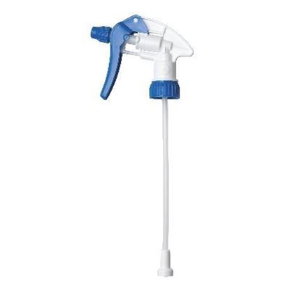 Picture of SPRAY TRIGGER 500ML (W125 X D35 X H255MM)