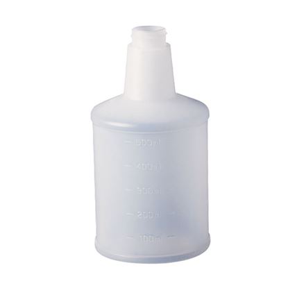 Picture of SPRAY BOTTLE 500ML (W89 X D89 X H170MM)