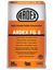 Picture of FG8-227 TODDRIVER SAND GROUT (1.5KG)