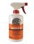 Picture of SILICONE SMOOTHING AGENT (5LT)