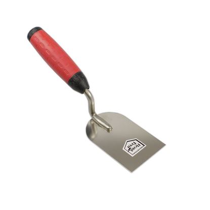 Picture of TROWEL PLASTERER