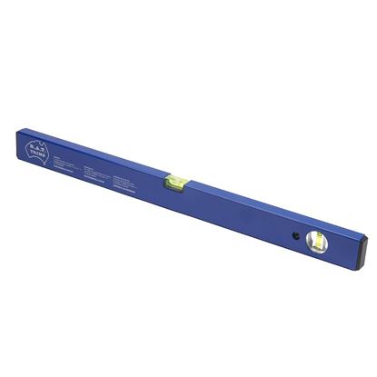 Picture of SPIRIT LEVEL