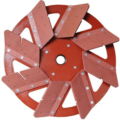 Picture of RAIMONDI MAXITITINA GROUTING PADDLE