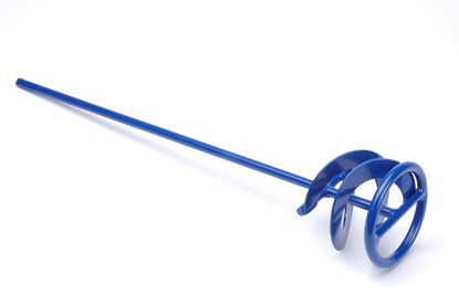 Picture of PADDLE STIRRER