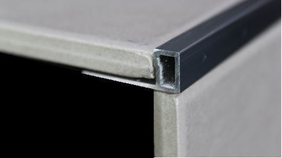 Picture of TRIM CONTEMPO EDGE