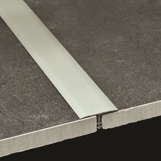 Picture of TRIM ALUMINIUM DIVIDER