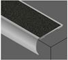 Picture of STEP EDGE ALUMINIUM