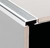 Picture of STEP EDGE ALUMINIUM