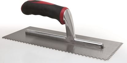 Picture of TROWEL DELUXE