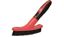 Picture of GROUT SCRUBBER REPLACEMENT BRUSH