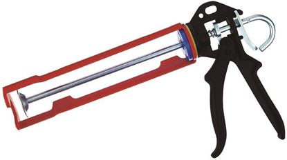 Picture of CAULKING GUN