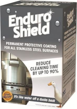 Picture of ENDUROSHIELD DIY KIT