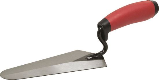 Picture of GAUGING TROWEL