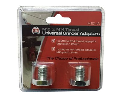 Picture of TORNADO ADAPTOR