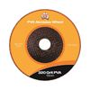 Picture of PVA ABRASIVE WHEEL