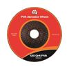 Picture of PVA ABRASIVE WHEEL