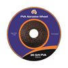 Picture of PVA ABRASIVE WHEEL