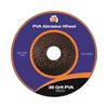 Picture of PVA ABRASIVE WHEEL